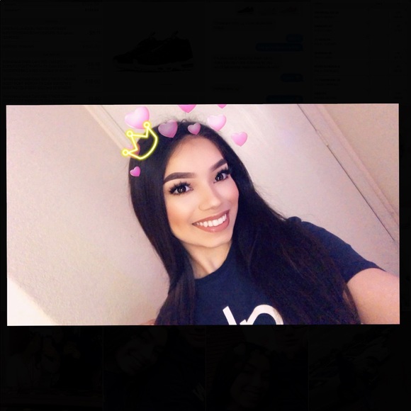 jxyleen